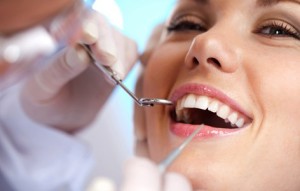 Mona Lisa Smile Dental emphasizes the importance of preventative dentistry