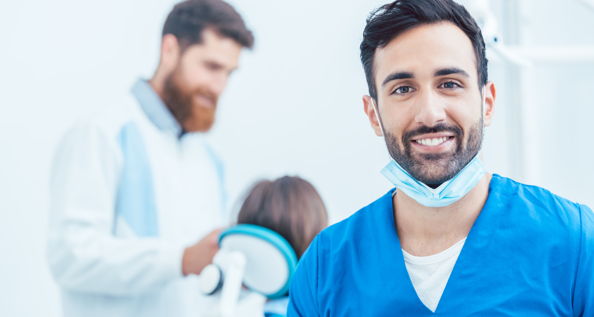https://monalisasmiledental.com/wp-content/uploads/2023/01/Questions-to-ask-your-dental-surgeon-in-San-Ramon-California-1200x640.png