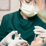 The quest to find the right dental surgeon in San Ramon