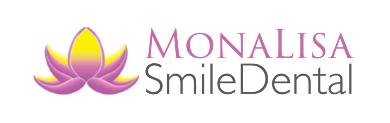 mona lisas mile