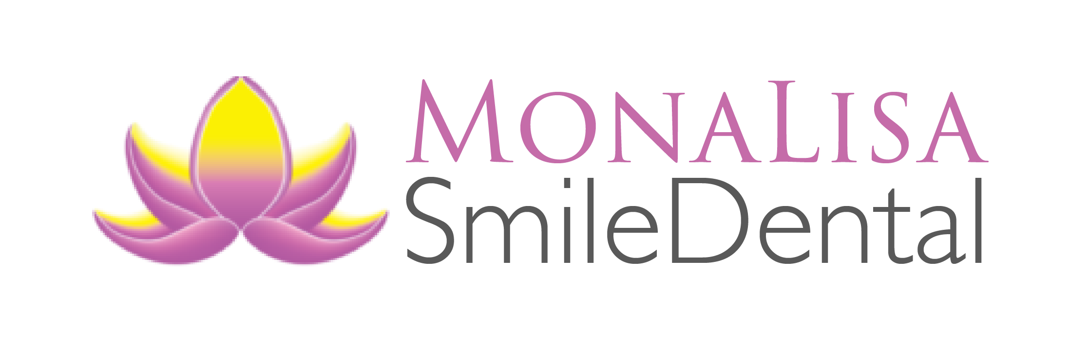 Mona Lisa Smile Dental