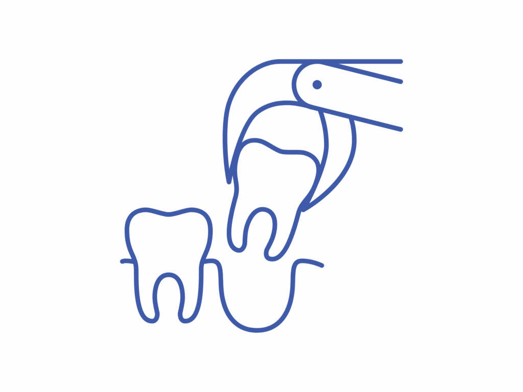 Tooth Extractions