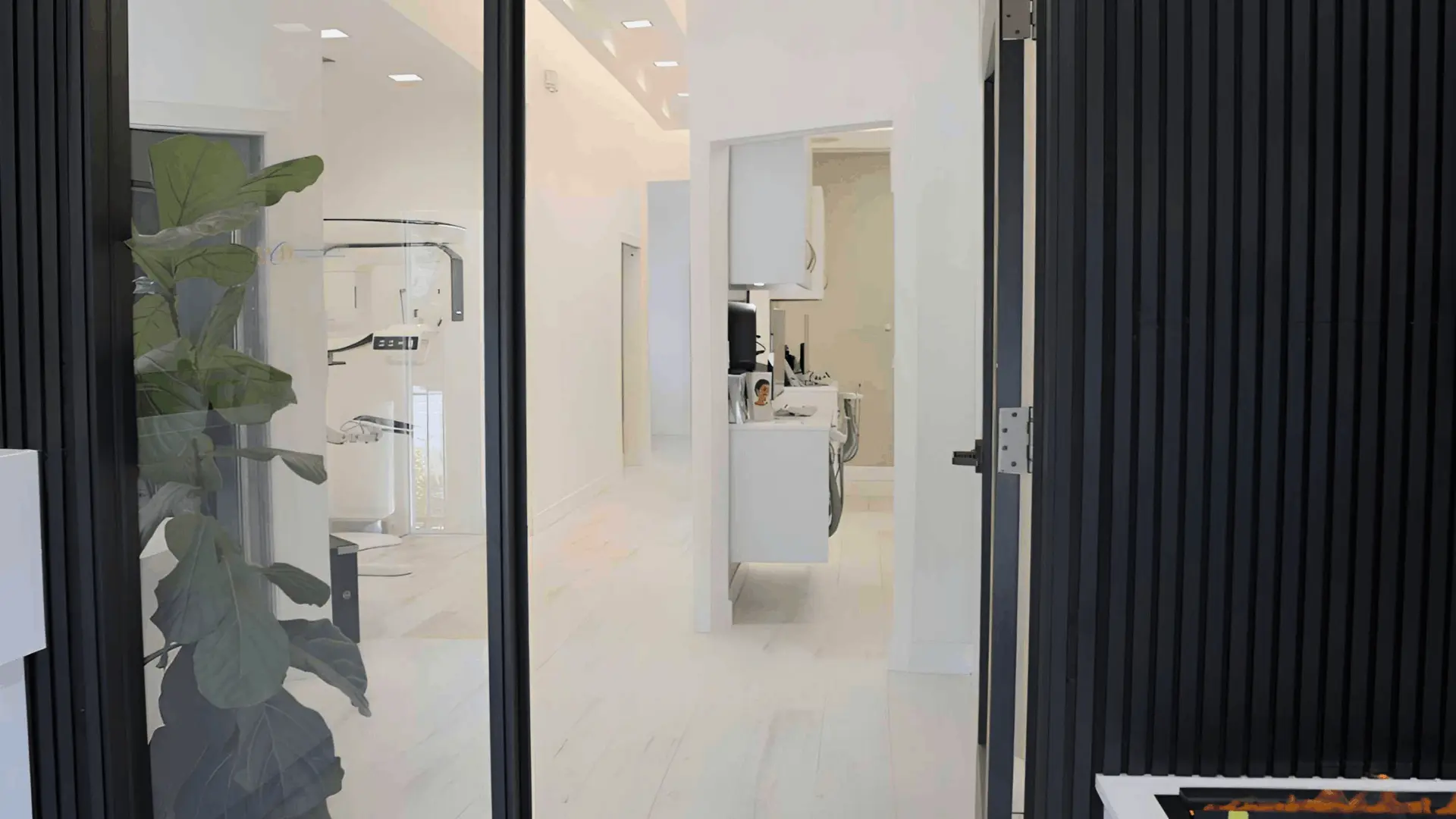 Evaluation of repeatedly broken crowns and dental restorations in Walnut Creek