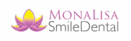 mona-lisa-smile-Logo-e1762450658995
